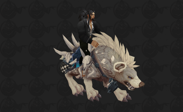 hyenasnowperspective.png